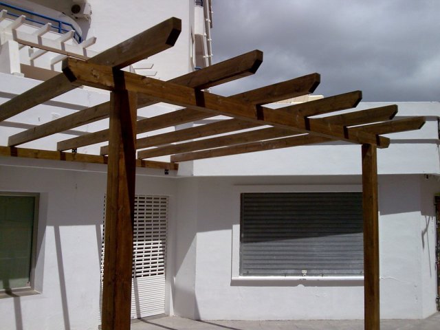 Imagen 249